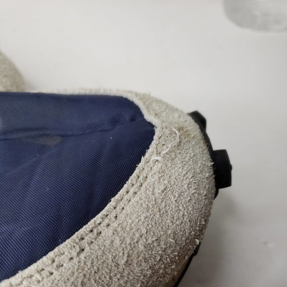 Nike Daybreak Undercover Obsidian Gold Dart Sail CJ3295-400 US Size 12.5 - Picture 9 of 9